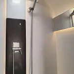Lane Tiny Homes, Nahe Messe 汉诺威