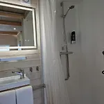 Lane Tiny Homes, Nahe Messe * Hannover
